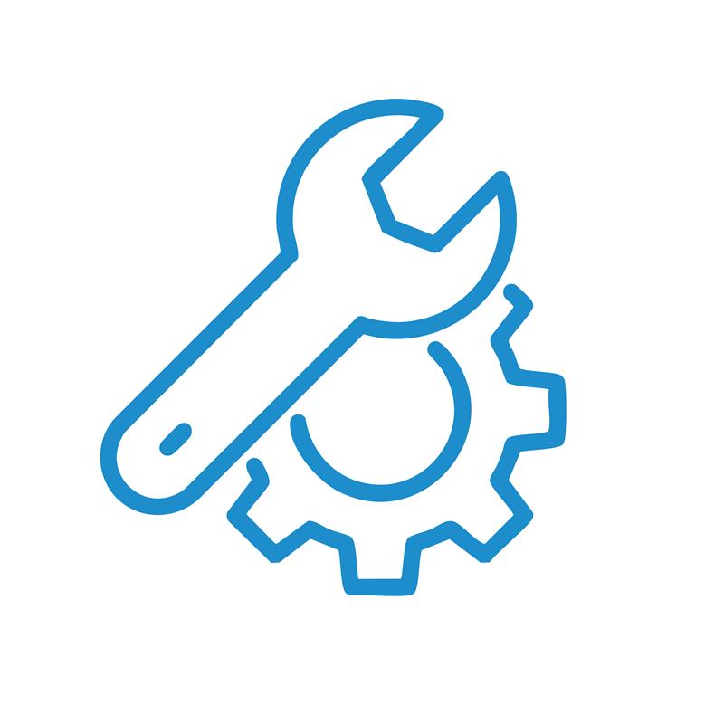 Support Icon